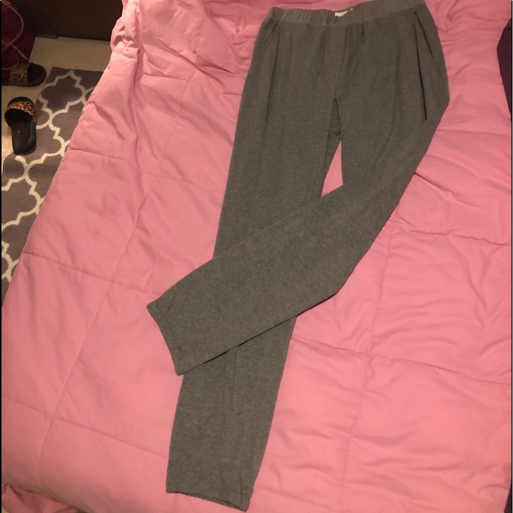 Brunello Cucinelli comfy pant